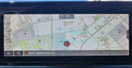 신형 K5(DL3) 2.0 가솔린 프레스티지 148호8455 K5장기렌트카, 무심사장기렌트카, K5장기렌트